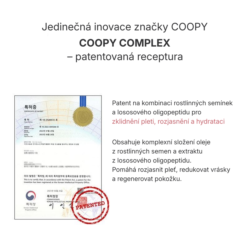1.8. Detailed Page COOPY PDRN Yeon-Uh Ampoule
